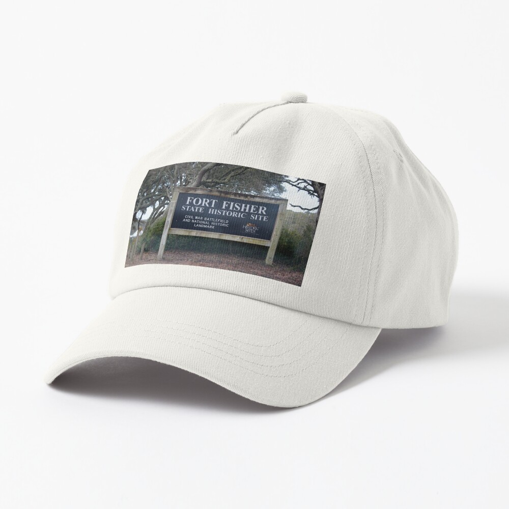 Item preview, Dad Hat designed and sold by Cynthia48.