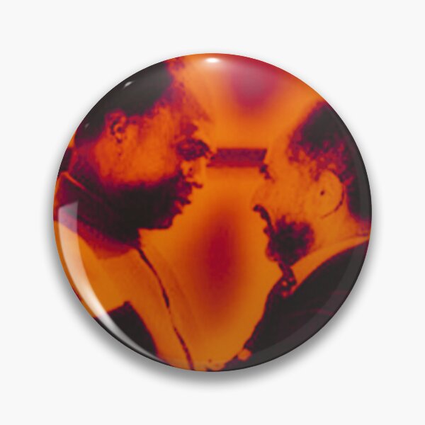 Item preview, KWAME NKRUMAH AND HAILE SELASSIE designed and sold by HillTopView.