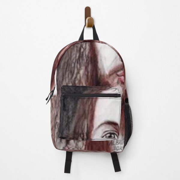 Item preview, Self portrait by albrecht durer famous poster  designed and sold by Golido.