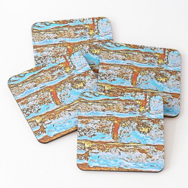 Item preview, Bricks  designed and sold by TinaJostDesigns.
