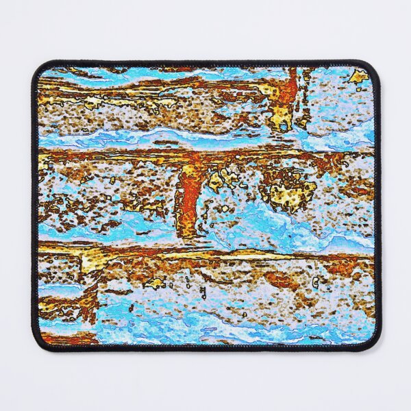 Item preview, Bricks designed and sold by TinaJostDesigns.