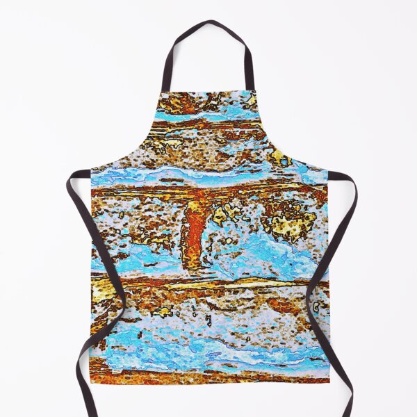 Item preview, Bricks  designed and sold by TinaJostDesigns.