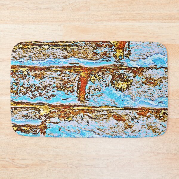 Item preview, Bricks  designed and sold by TinaJostDesigns.