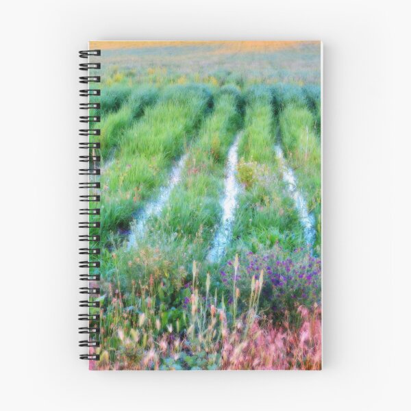 Item preview, Summer's Dreams....Caldwell, Idaho designed and sold by Diane Arndt.