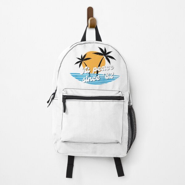 Item preview, since 1982 designed and sold by MayaCordalia.