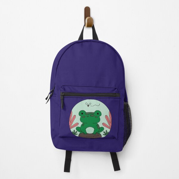 Item preview, Froggy designed and sold by Showmee.