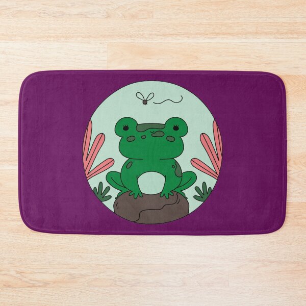 Item preview, Froggy designed and sold by Showmee.