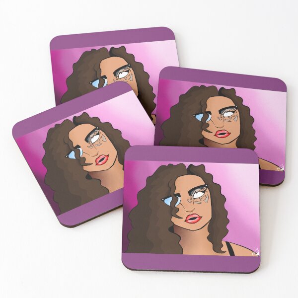 Item preview, I Dont Remember U designed and sold by Ursang.