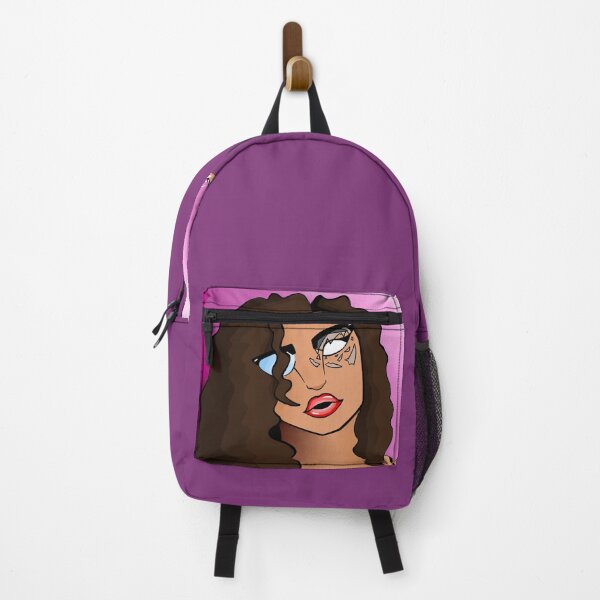 Item preview, I Dont Remember U designed and sold by Ursang.