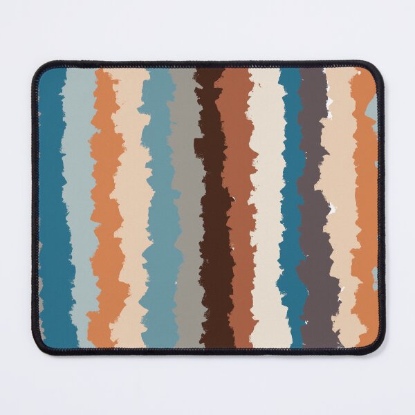 Item preview, modern designed and sold by PurpleRange.