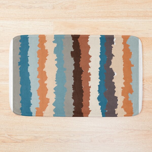 Item preview, modern designed and sold by PurpleRange.