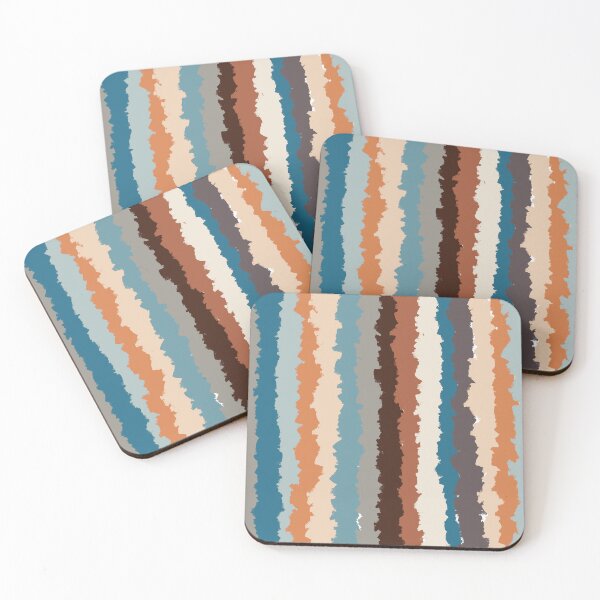 Item preview, modern designed and sold by PurpleRange.