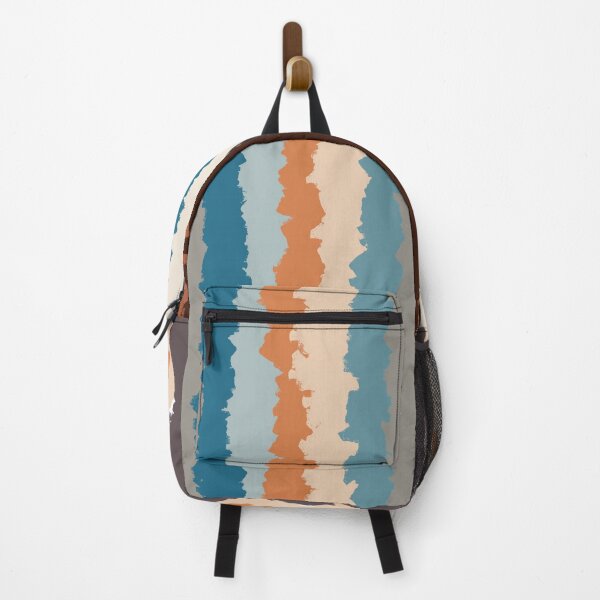 Item preview, modern designed and sold by PurpleRange.