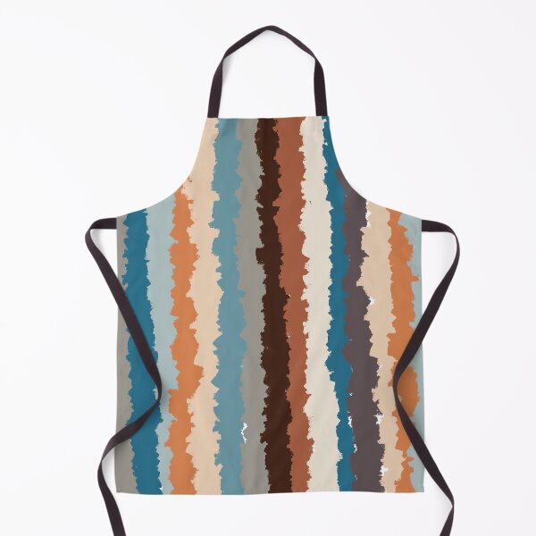 Item preview, modern designed and sold by PurpleRange.