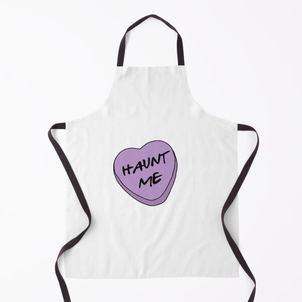 Item preview, Haunt Me designed and sold by KodiSkye.