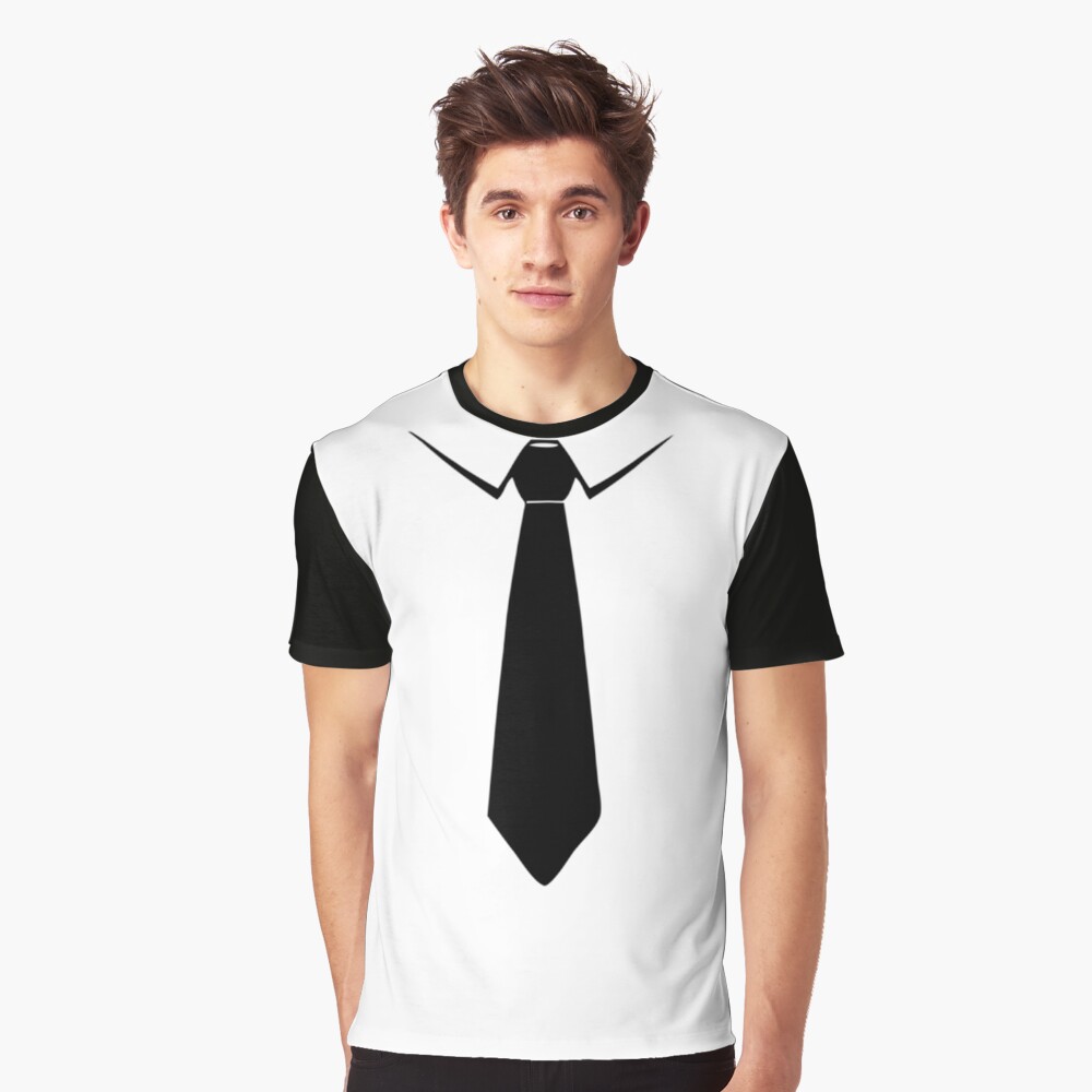 ENFOLD】FAKE-TIE SHIRT | serviciontegral.hyperlinkse.com