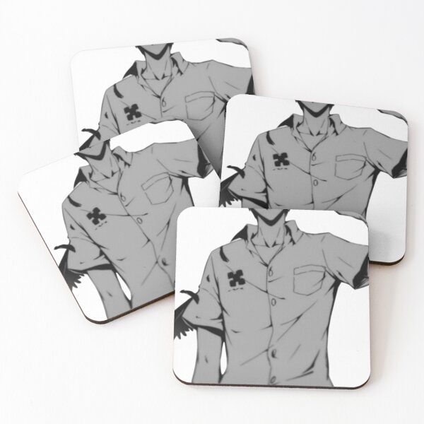 Item preview, suicidal designed and sold by animedesigne4u.