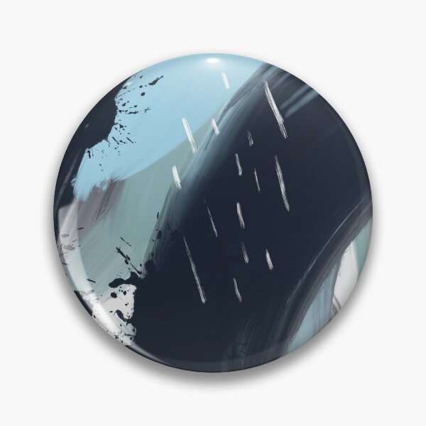 Item preview, acrylic designed and sold by PurpleRange.