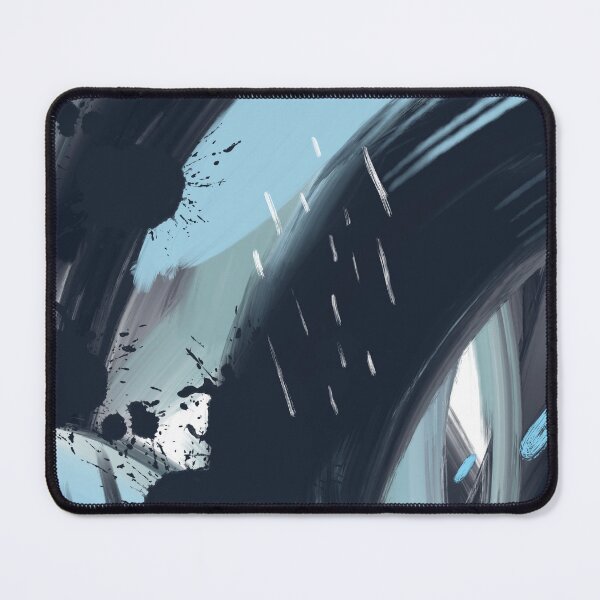 Item preview, acrylic designed and sold by PurpleRange.