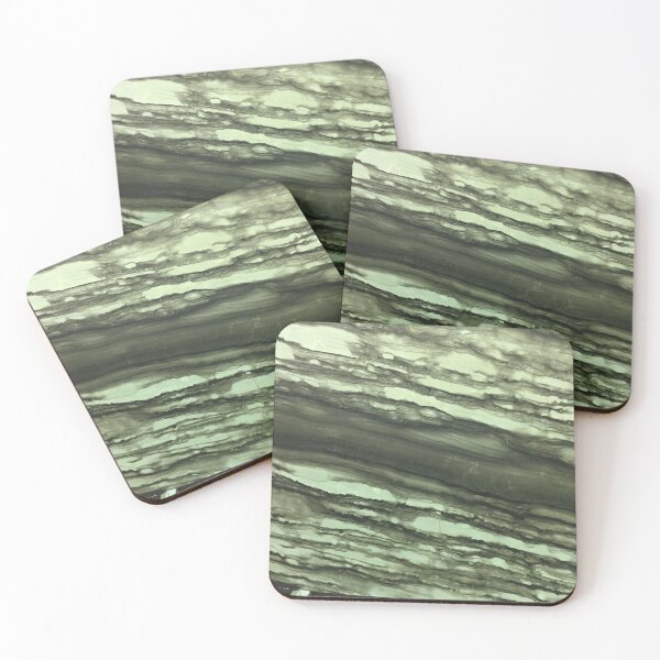 Item preview, Granite III designed and sold by zwrr16.