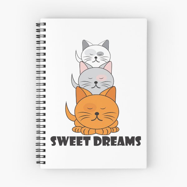 Item preview, Sweet dreams designed and sold by Randa-2511.