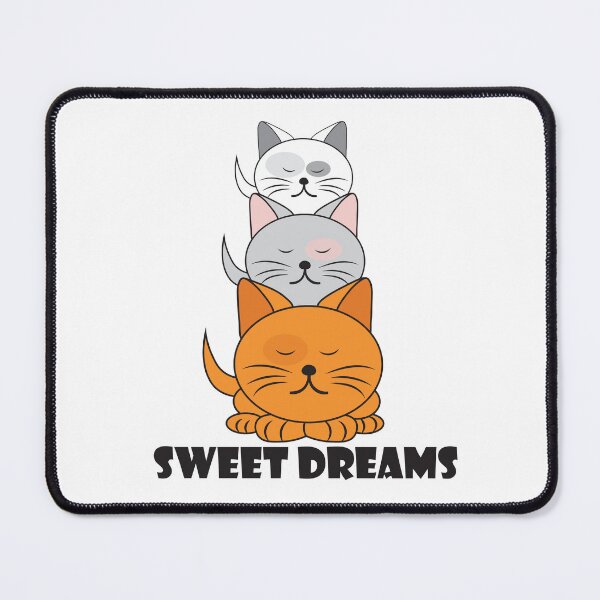 Item preview, Sweet dreams designed and sold by Randa-2511.
