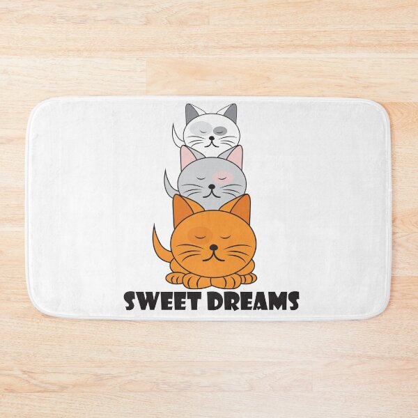 Item preview, Sweet dreams designed and sold by Randa-2511.