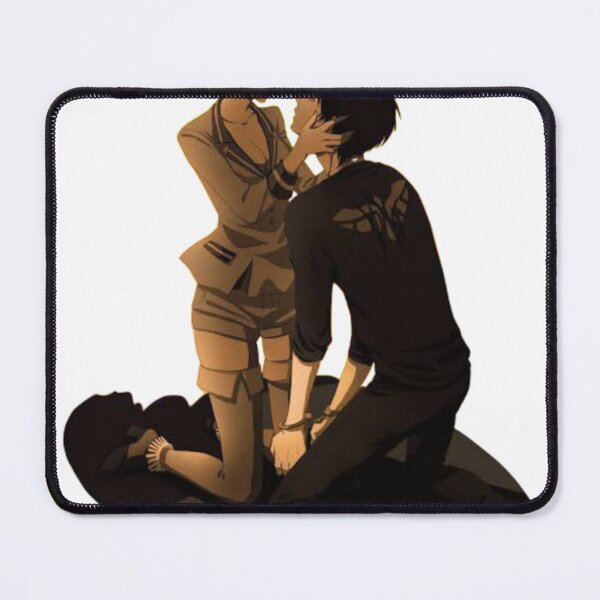 Item preview, nine and five kiss designed and sold by animedesigne4u.