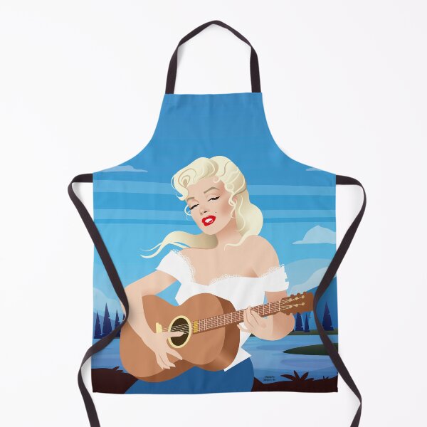 Item preview, River of no return designed and sold by AleMogolloArt.