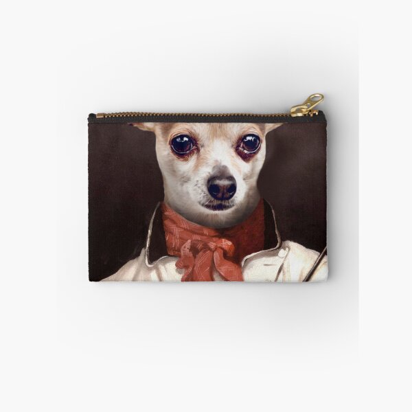 Item preview, Pokey Pepe designed and sold by RSKSdesign.