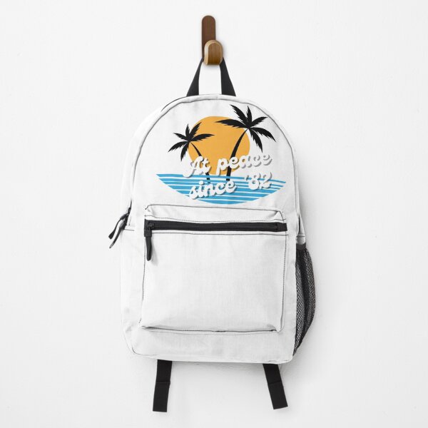 Item preview, since 1982 designed and sold by MayaCordalia.