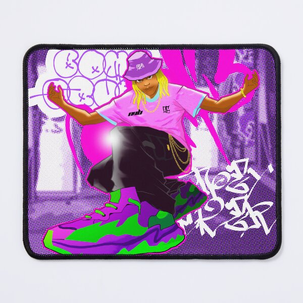 Item preview, Money Maker designed and sold by nivibom98981010.