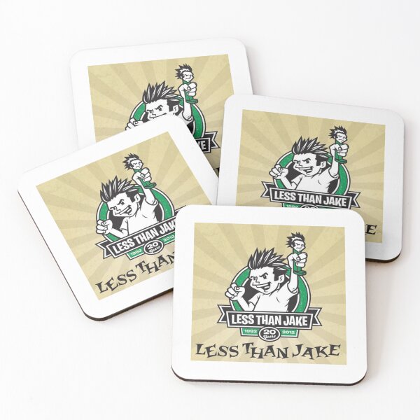 Item preview, less than jake designed and sold by dikojahat.