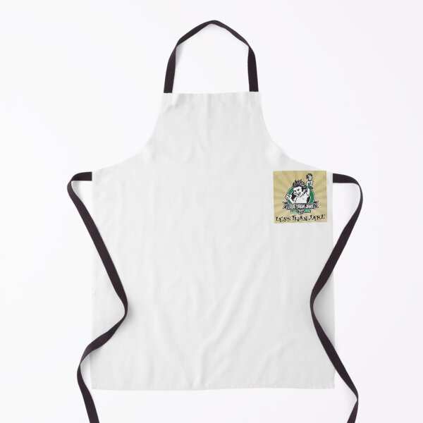 Item preview, less than jake designed and sold by dikojahat.