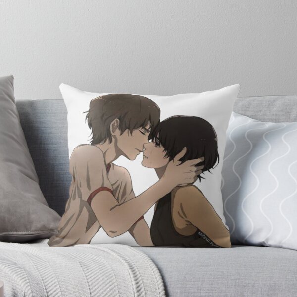 Item preview, twelve kiss rico designed and sold by animedesigne4u.