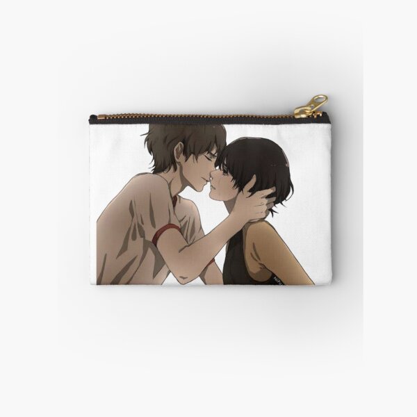 Item preview, twelve kiss rico designed and sold by animedesigne4u.