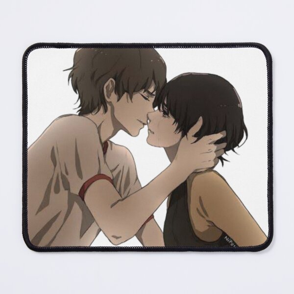 Item preview, twelve kiss rico designed and sold by animedesigne4u.