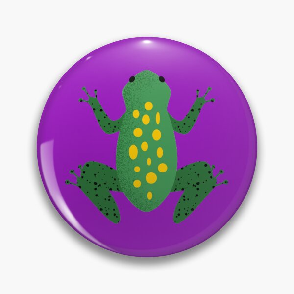 Item preview, Froggy designed and sold by Showmee.