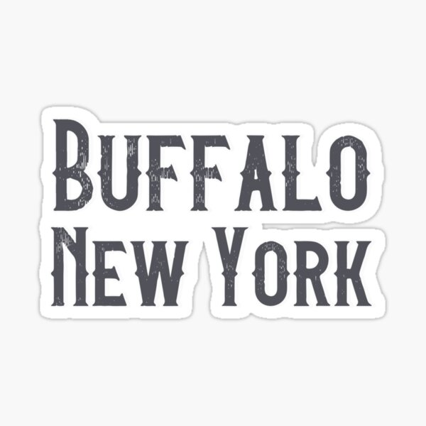 buffalo-new-york-new-york-cities-1-sticker-for-sale-by-leafyorb