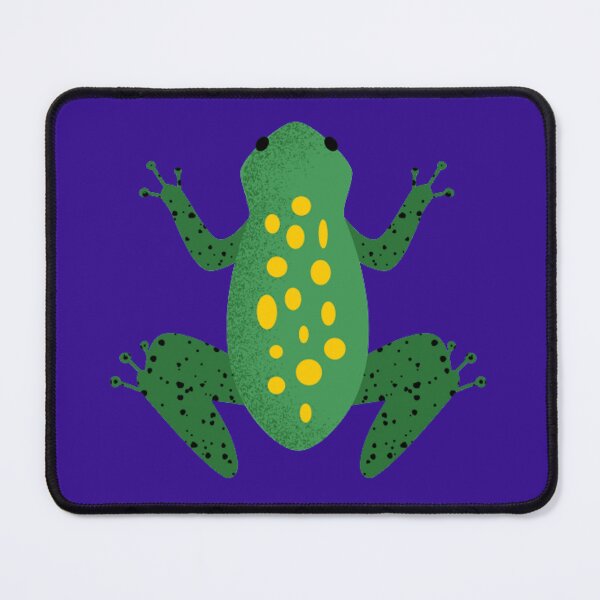 Item preview, Froggy designed and sold by Showmee.