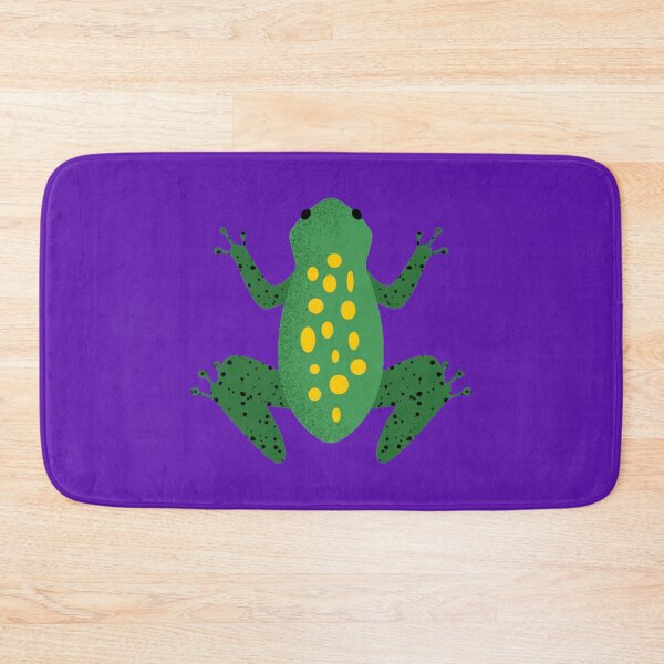 Item preview, Froggy designed and sold by Showmee.
