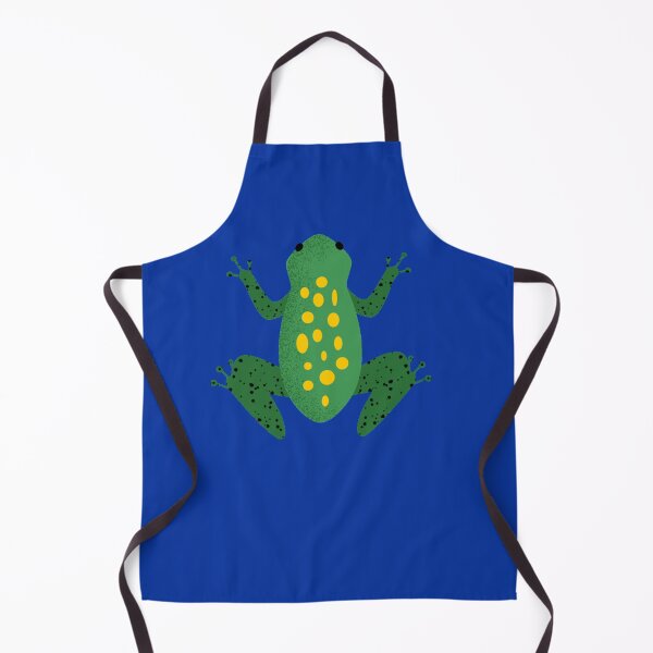 Item preview, Froggy designed and sold by Showmee.