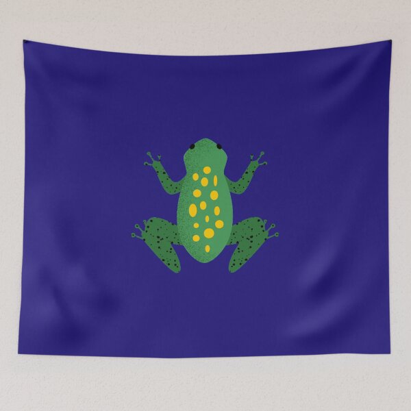 Item preview, Froggy designed and sold by Showmee.