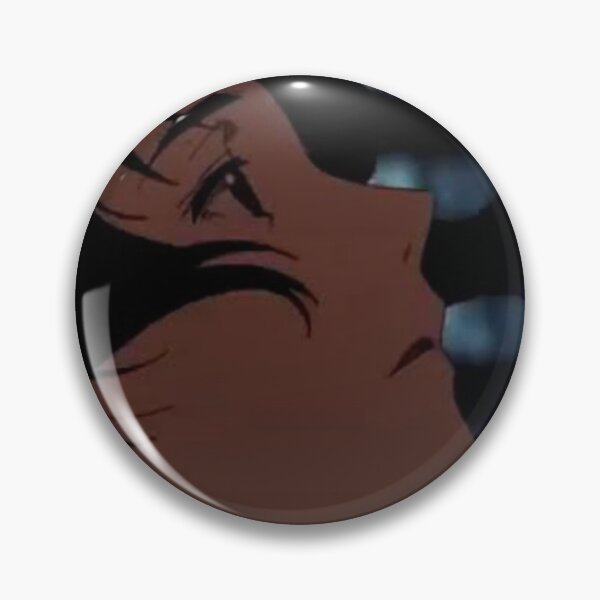 Item preview, terror in resonance designed and sold by animedesigne4u.