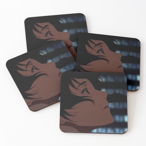 Item preview, terror in resonance designed and sold by animedesigne4u.