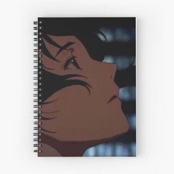 Item preview, terror in resonance designed and sold by animedesigne4u.
