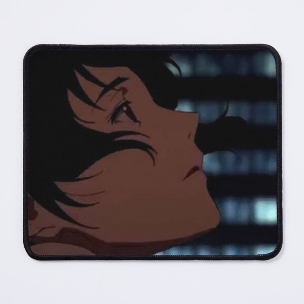 Item preview, terror in resonance designed and sold by animedesigne4u.