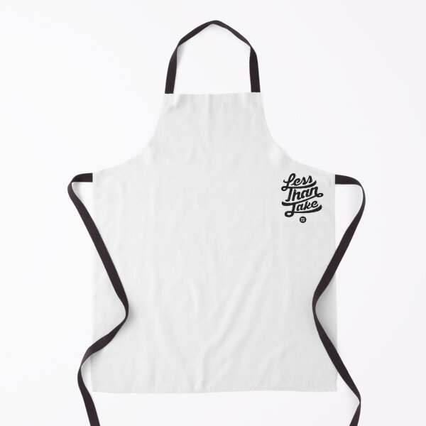 Item preview, less than jake designed and sold by dikojahat.