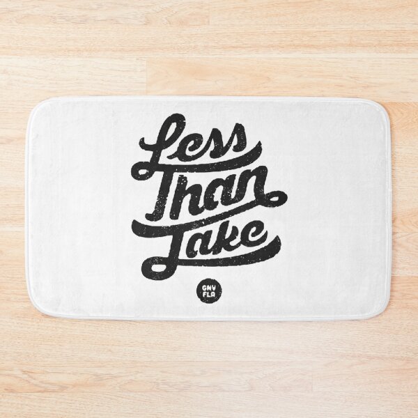 Item preview, less than jake designed and sold by dikojahat.