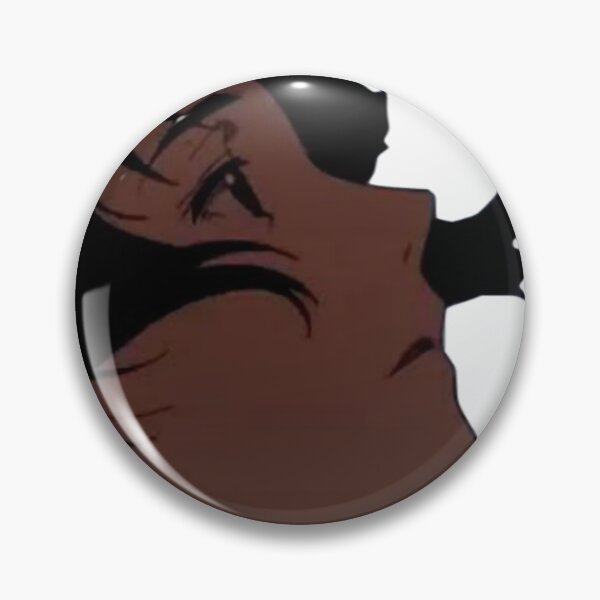Item preview, motorcycle scene designed and sold by animedesigne4u.